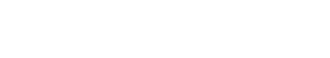 missyweeks.com
